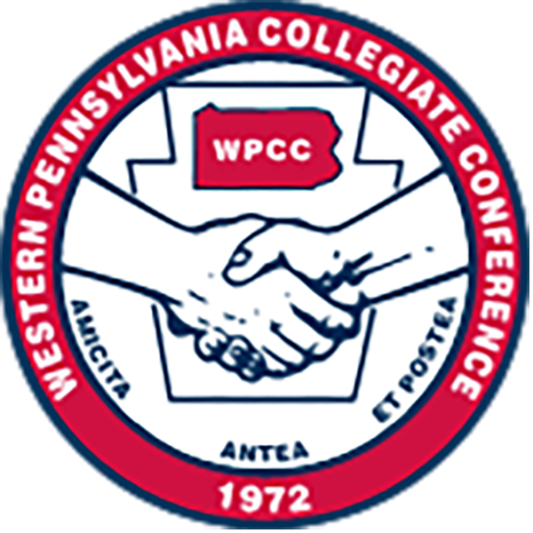 WPCC